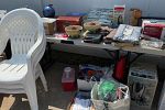 Sale Photo Thumbnail #19
