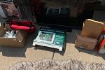Sale Photo Thumbnail #23