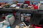 Sale Photo Thumbnail #24