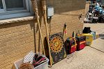 Sale Photo Thumbnail #33
