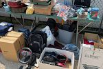 Sale Photo Thumbnail #25