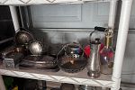 Sale Photo Thumbnail #4