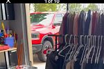 Sale Photo Thumbnail #4