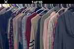 Sale Photo Thumbnail #11