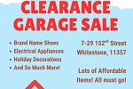 Sale Photo Thumbnail #6