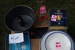 Sale Photo Thumbnail #16