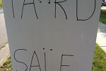 Sale Photo Thumbnail #48