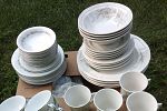 Sale Photo Thumbnail #26