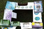 Sale Photo Thumbnail #20