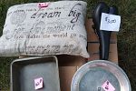 Sale Photo Thumbnail #12