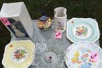 Sale Photo Thumbnail #7