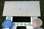 Sale Photo Thumbnail #18