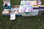 Sale Photo Thumbnail #21
