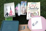 Sale Photo Thumbnail #30