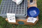 Sale Photo Thumbnail #28