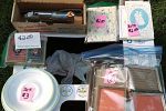Sale Photo Thumbnail #10