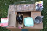 Sale Photo Thumbnail #29