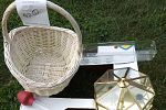 Sale Photo Thumbnail #27