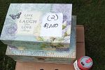 Sale Photo Thumbnail #23