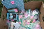 Sale Photo Thumbnail #6