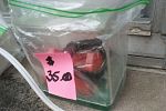 Sale Photo Thumbnail #44