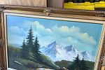 Sale Photo Thumbnail #17