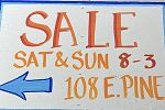 Sale Photo Thumbnail #1