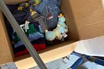 Sale Photo Thumbnail #5