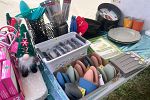 Sale Photo Thumbnail #14
