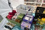 Sale Photo Thumbnail #33