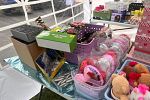 Sale Photo Thumbnail #32