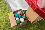 Sale Photo Thumbnail #25