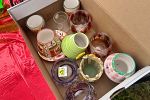 Sale Photo Thumbnail #19