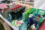 Sale Photo Thumbnail #35