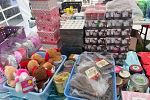 Sale Photo Thumbnail #31