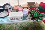 Sale Photo Thumbnail #13