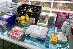 Sale Photo Thumbnail #34