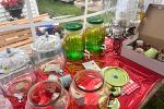 Sale Photo Thumbnail #22