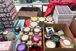 Sale Photo Thumbnail #30