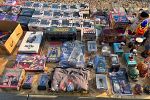 Sale Photo Thumbnail #11