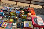 Sale Photo Thumbnail #13