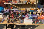 Sale Photo Thumbnail #6