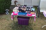 Sale Photo Thumbnail #1