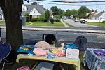 Sale Photo Thumbnail #4