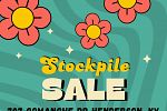 Sale Photo Thumbnail #1