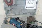 Sale Photo Thumbnail #3