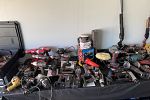 Sale Photo Thumbnail #22