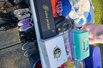 Sale Photo Thumbnail #6