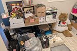 Sale Photo Thumbnail #4