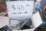 Sale Photo Thumbnail #11